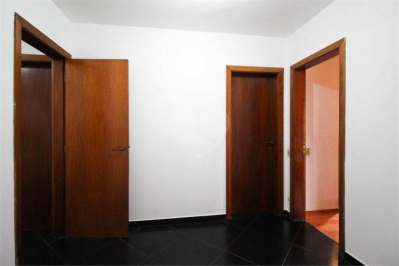 Venda Apartamento São Paulo Itaim Bibi REO1043384 55