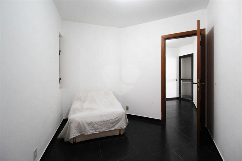 Venda Apartamento São Paulo Itaim Bibi REO1043384 53