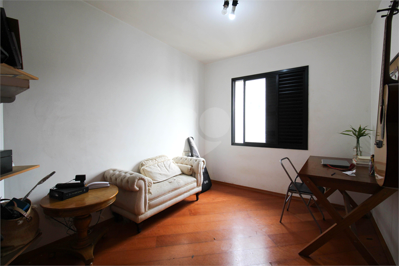 Venda Apartamento São Paulo Itaim Bibi REO1043384 42