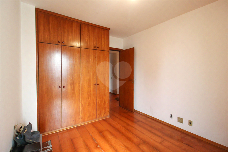 Venda Apartamento São Paulo Itaim Bibi REO1043384 35