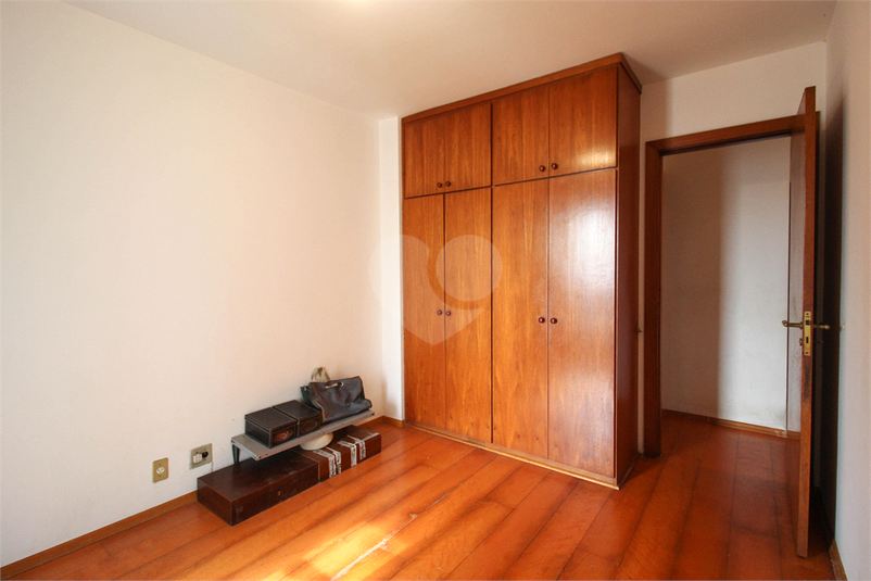 Venda Apartamento São Paulo Itaim Bibi REO1043384 36