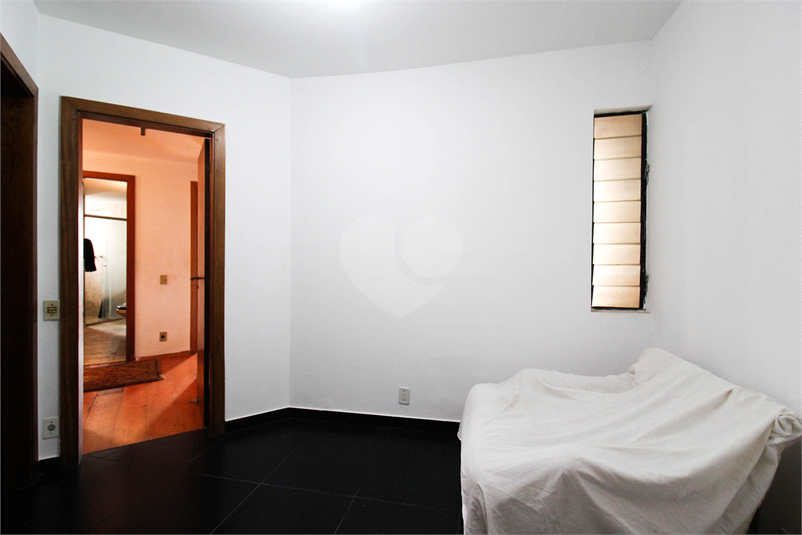 Venda Apartamento São Paulo Itaim Bibi REO1043384 56