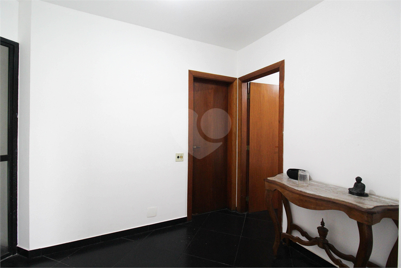 Venda Apartamento São Paulo Itaim Bibi REO1043384 59