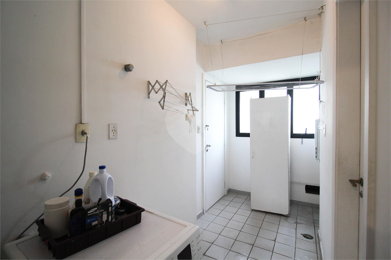 Venda Apartamento São Paulo Itaim Bibi REO1043384 65