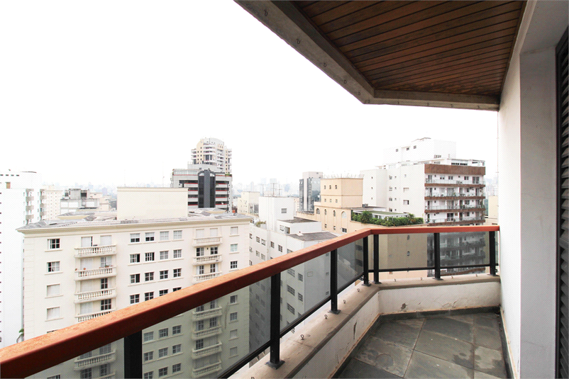 Foto REO1043384