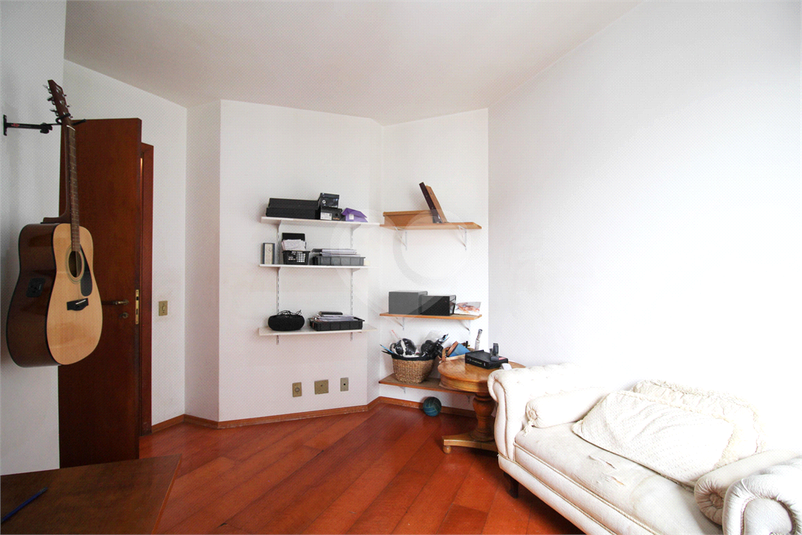 Foto REO1043384