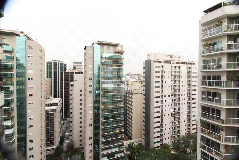 Foto REO1043384