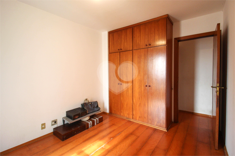Foto REO1043384