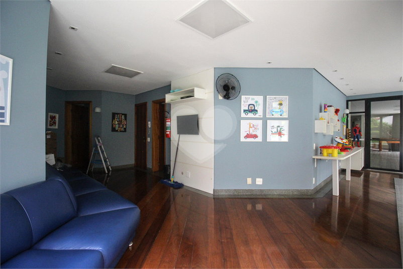 Foto REO1043384