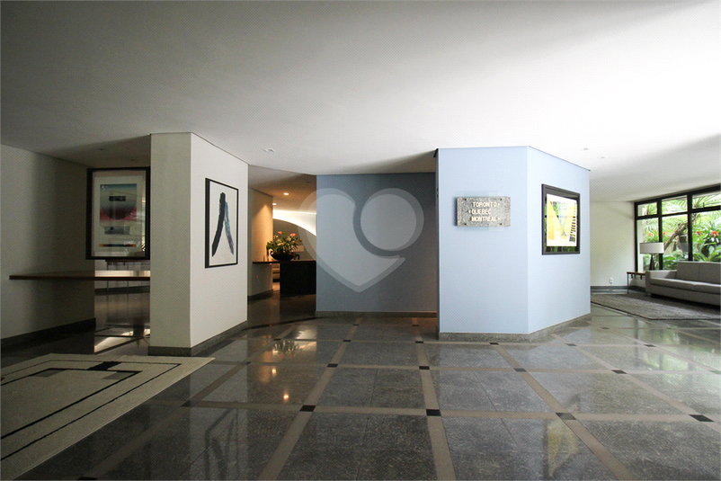 Foto REO1043384