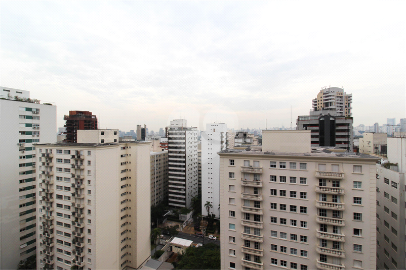 Foto REO1043384