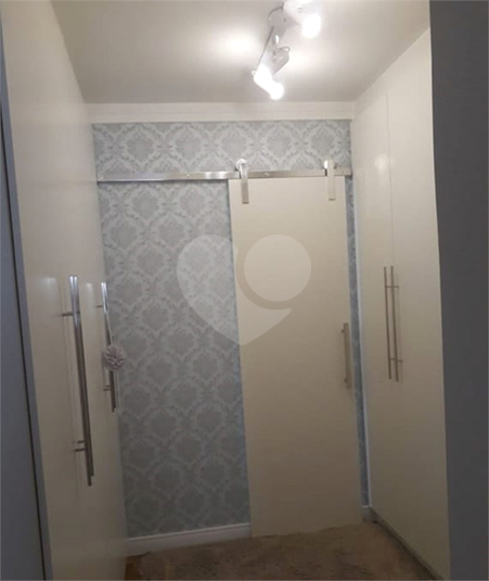 Venda Apartamento Piracicaba Centro REO1043399 24