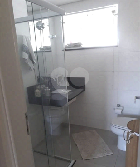 Venda Apartamento Piracicaba Centro REO1043399 13