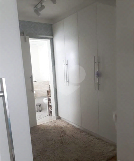 Venda Apartamento Piracicaba Centro REO1043399 23