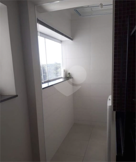 Venda Apartamento Piracicaba Centro REO1043399 11