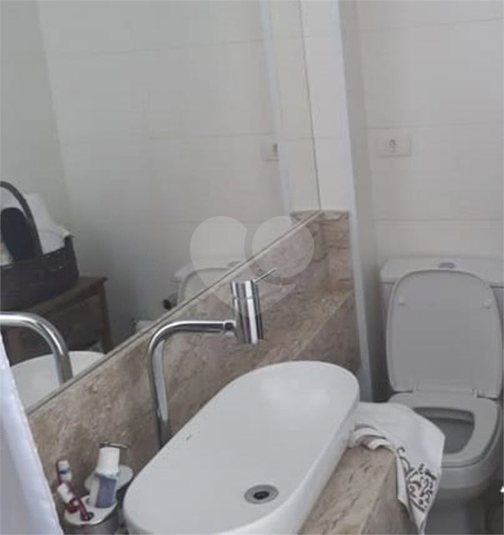 Venda Apartamento Piracicaba Centro REO1043399 27