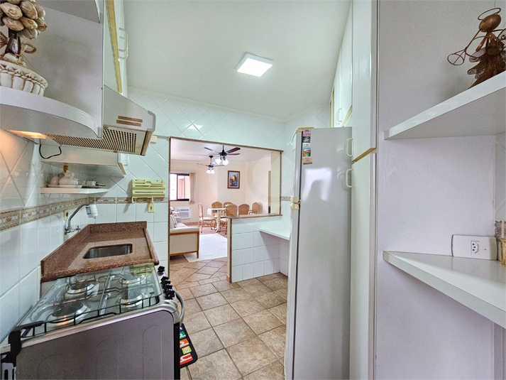 Foto REO1043401