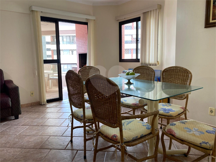 Venda Apartamento Bertioga Riviera REO1043401 3