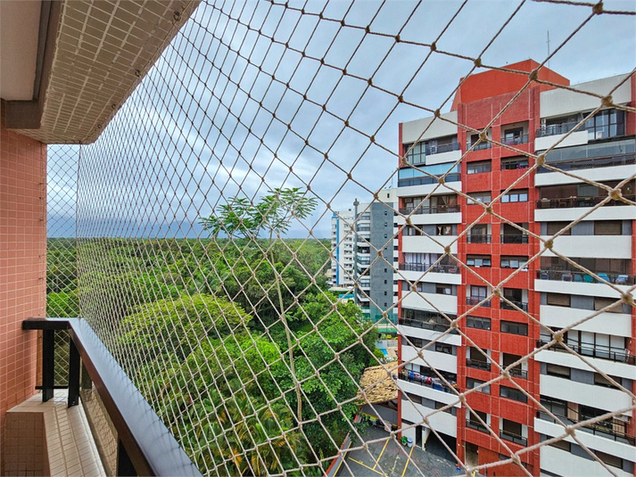 Foto REO1043401