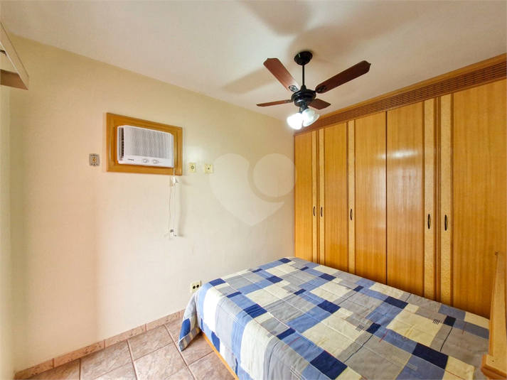 Foto REO1043401