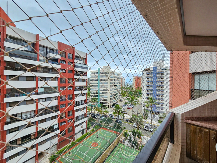 Foto REO1043401