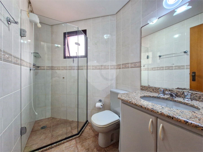 Foto REO1043401