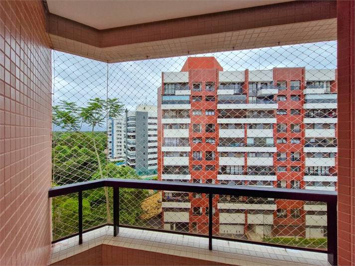 Foto REO1043401