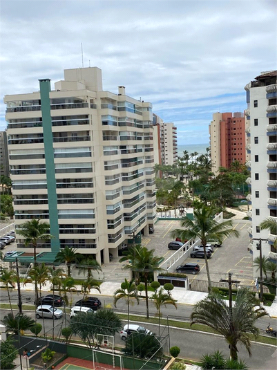 Venda Apartamento Bertioga Riviera REO1043401 11