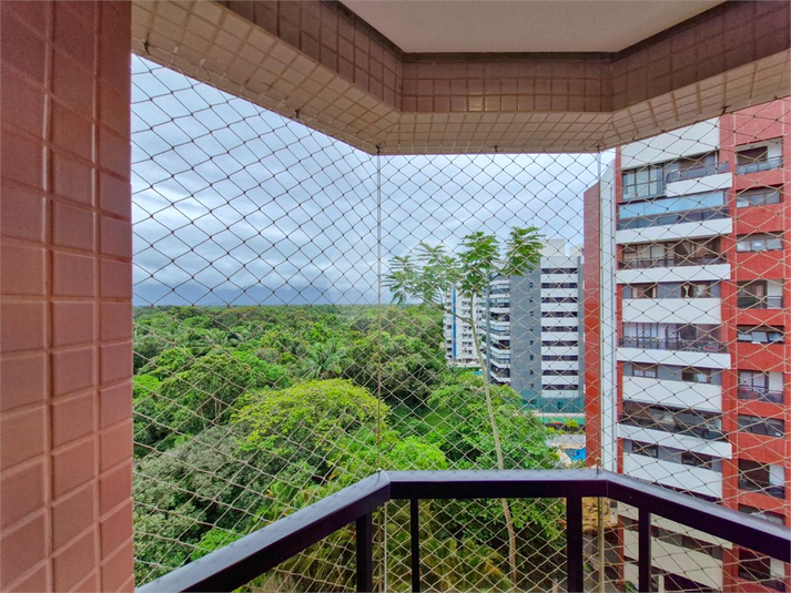 Foto REO1043401