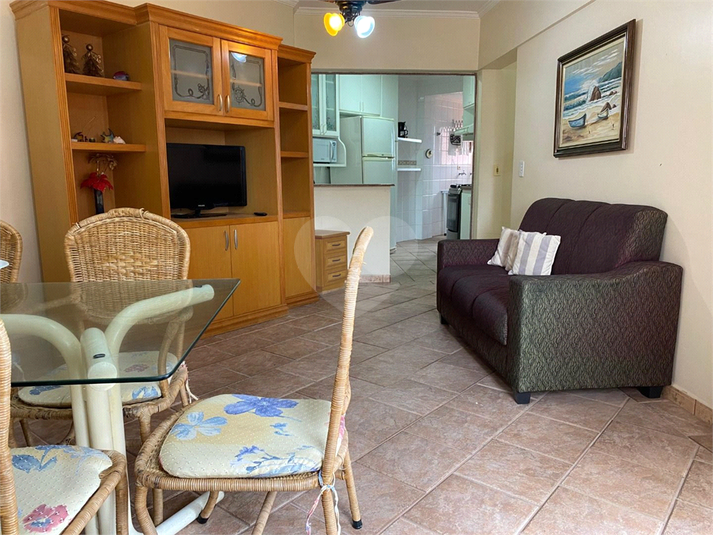 Venda Apartamento Bertioga Riviera REO1043401 1