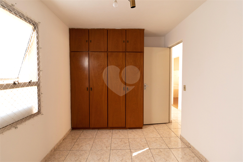 Venda Apartamento São Paulo Parque Mandaqui REO1043413 11