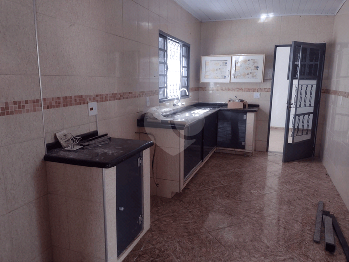 Aluguel Casa Sorocaba Conjunto Habitacional Júlio De Mesquita Filho REO1043420 9