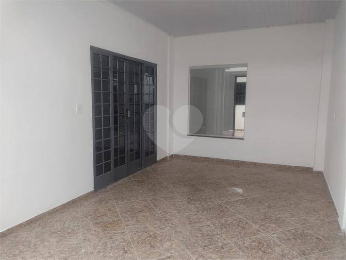 Aluguel Casa Sorocaba Conjunto Habitacional Júlio De Mesquita Filho REO1043420 23