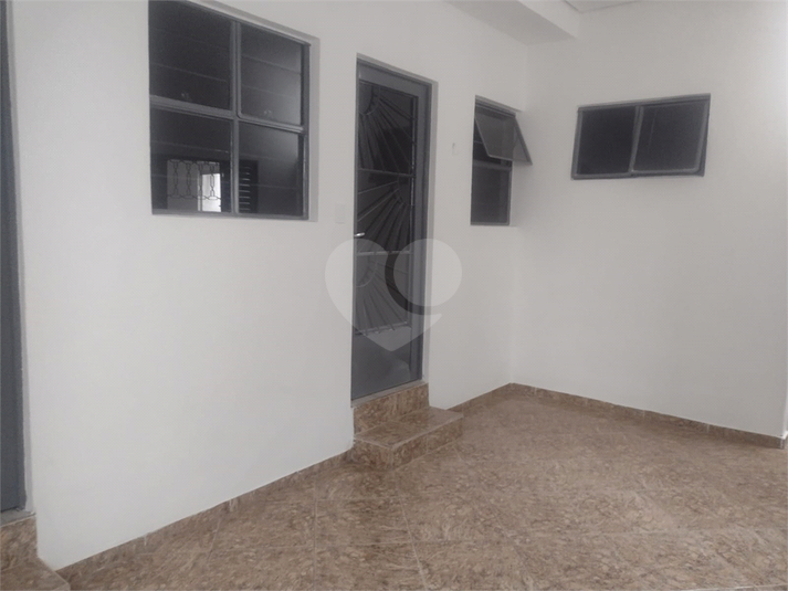 Aluguel Casa Sorocaba Conjunto Habitacional Júlio De Mesquita Filho REO1043420 27