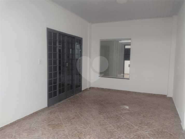 Aluguel Casa Sorocaba Conjunto Habitacional Júlio De Mesquita Filho REO1043420 19