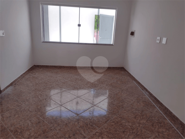 Aluguel Casa Sorocaba Conjunto Habitacional Júlio De Mesquita Filho REO1043420 15