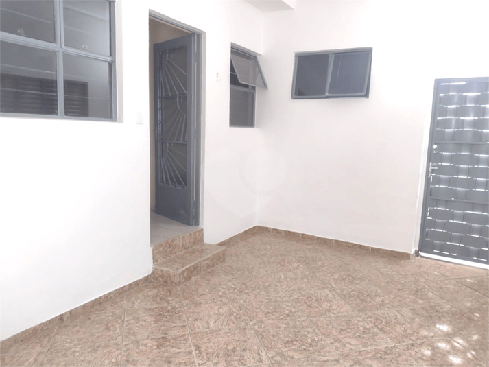 Aluguel Casa Sorocaba Conjunto Habitacional Júlio De Mesquita Filho REO1043420 12