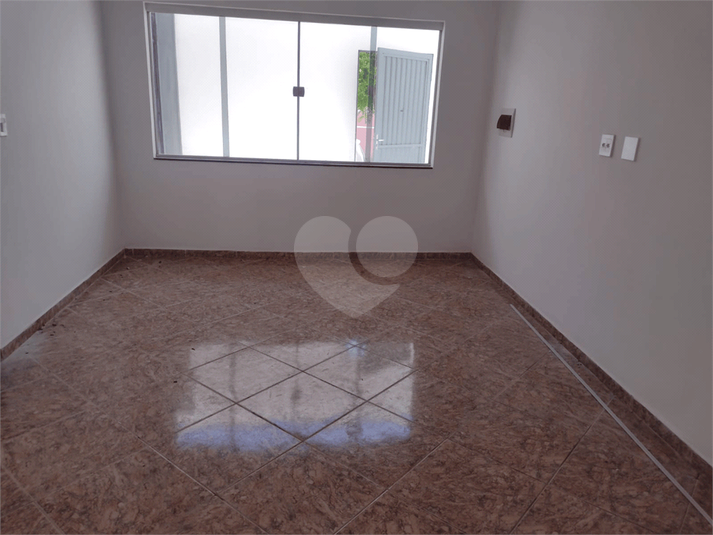 Aluguel Casa Sorocaba Conjunto Habitacional Júlio De Mesquita Filho REO1043420 14