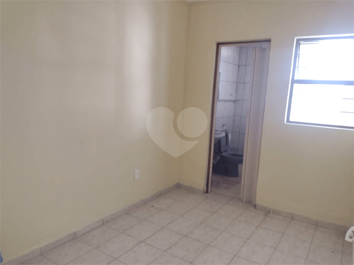 Aluguel Casa Sorocaba Conjunto Habitacional Júlio De Mesquita Filho REO1043420 13