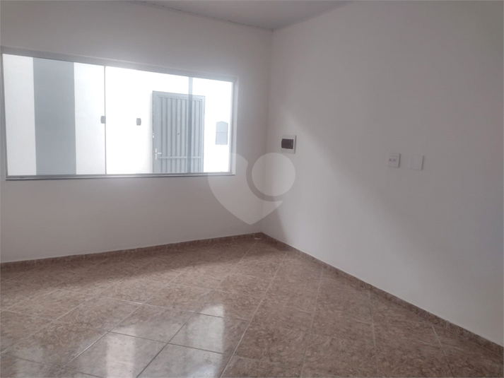 Aluguel Casa Sorocaba Conjunto Habitacional Júlio De Mesquita Filho REO1043420 29