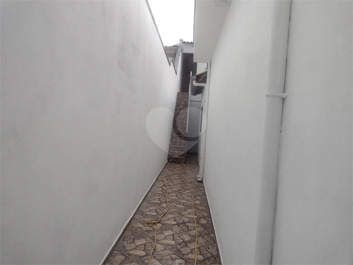 Aluguel Casa Sorocaba Conjunto Habitacional Júlio De Mesquita Filho REO1043420 37