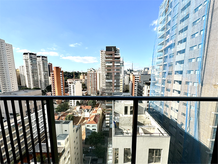 Foto REO1043422