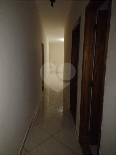 Foto REO1043443