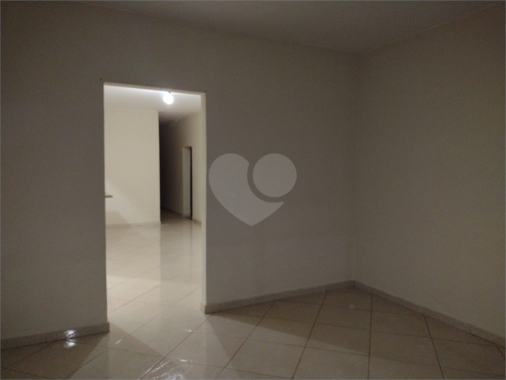 Foto REO1043443