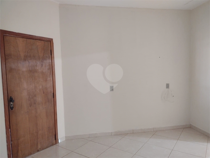 Foto REO1043443