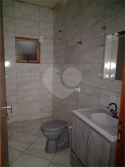 Foto REO1043443