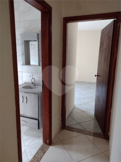 Foto REO1043443