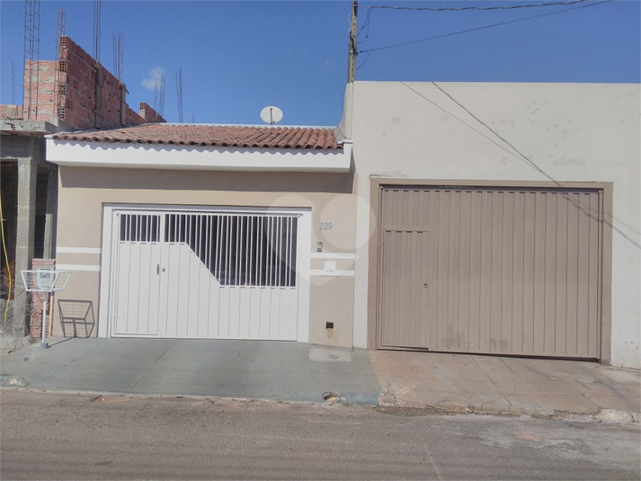Foto REO1043443
