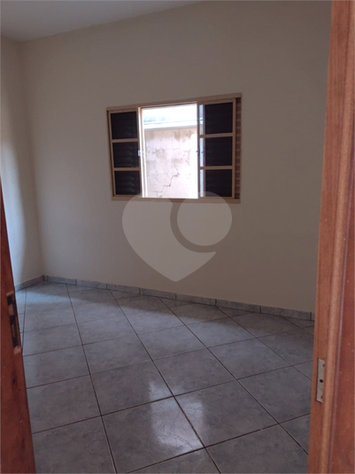 Foto REO1043443