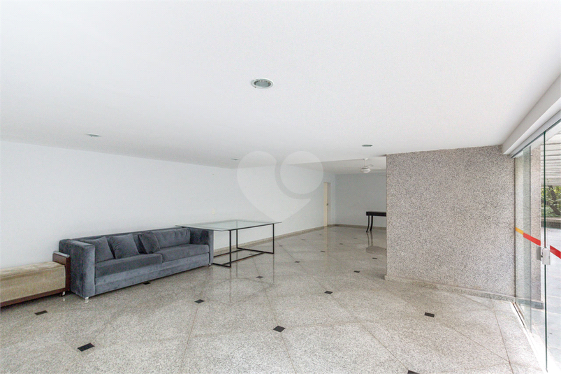Foto REO1043450